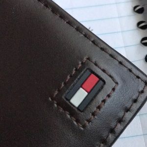 Meet your Posher, Ayoub